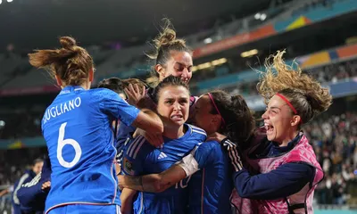 Mondiali femminili, Svezia – Italia: orario, probabili formazioni e dove vederla in TV