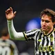 Calciomercato Juventus, dove va Chiesa? Tutte le opzioni tra Serie&nbsp;A&nbsp;ed&nbsp;estero, ma il giocatore ha&nbsp;una&nbsp;condizione