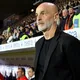 Milan-Roma, formazioni ufficiali: Pioli rilancia Thiaw