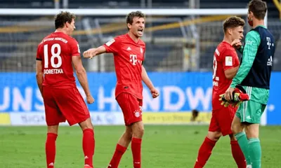 Lione-Bayern: orario, probabili formazioni e dove vederla in tv