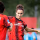 Serie A femminile, dove vedere le partite della 3^ giornata in TV e streaming