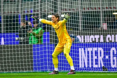 Consigli fantacalcio 25^ giornata, i portieri divisi per fascia: cosa fare con Sommer, Provedel, Meret…