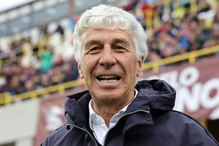 Calciomercato Atalanta, che botti in difesa! Le 2 new entry per Gasp