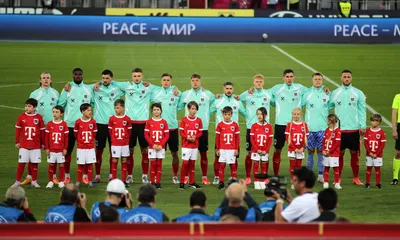 Fantaeuropeo, la scheda dell’Austria: giocatori consigliati, sconsigliati e possibile sorpresa