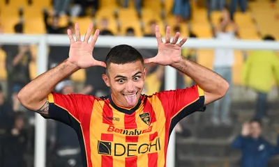 Fantacalcio, 5 possibili sorprese che non schiereresti nella 6^ giornata: c’è il giocatore che tira di più in Serie A