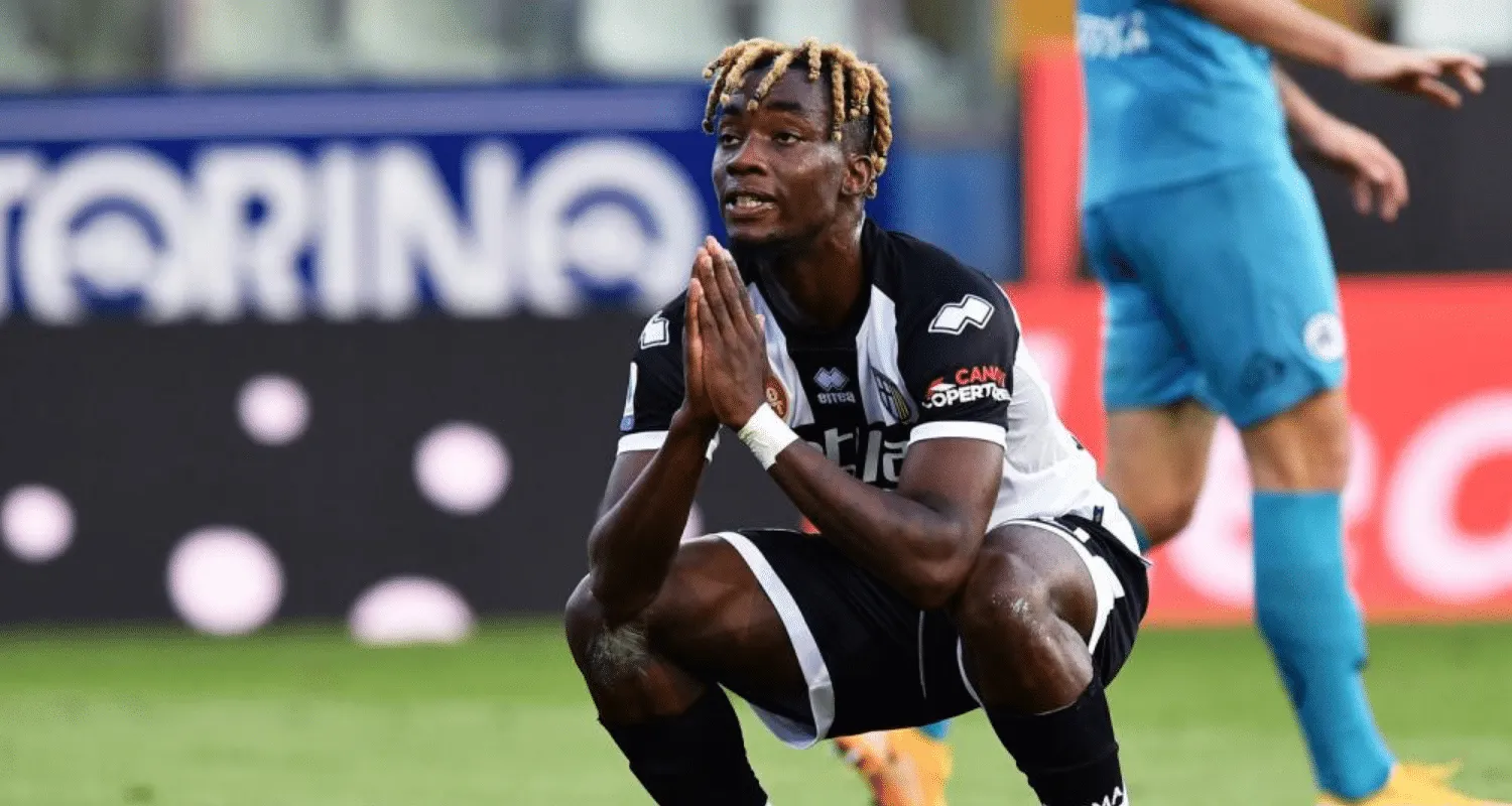 Serie A, la classifica a confronto con la scorsa stagione dopo 16 giornate