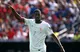 Consigli fantamondiale, chi schierare nelle semifinali: Dembele spacca match