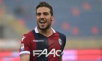 Bologna-Verona 2-0, le pagelle: super Verdi, male Destro. Si salva Nicolas