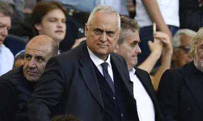 Calciomercato Lazio, possibile un clamoroso addio: a breve l&rsquo;incontro&nbsp;decisivo