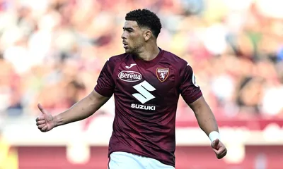 Torino, aggiornamento sulle condizioni di Adams verso il derby: pronto il sostituto in caso di forfait, ma non &egrave; un attaccante!