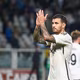 Genoa &ndash; Roma, dove vederla in tv e streaming: probabili formazioni, orario e consigli fantacalcio