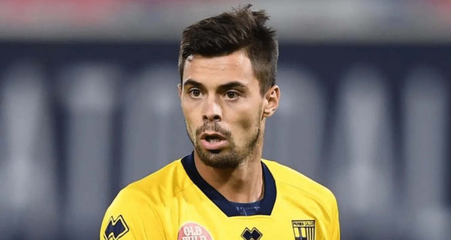 Sassuolo-Parma, le formazioni ufficiali: tornano Grassi e Iacoponi