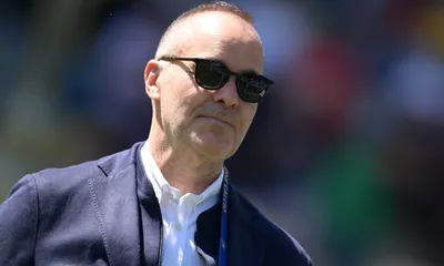 Calciomercato Bologna, Thiago Motta è il passato: i 5 nomi per sostituirlo in panchina