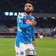 Napoli-Torino: orario, probabile formazione e dove vederla in tv