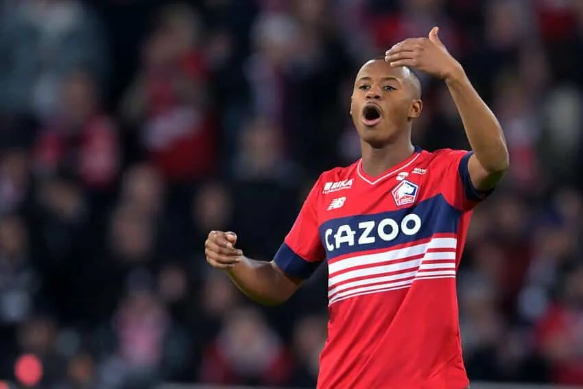 Fantacalcio, Djalo è della Juve: scheda, caratteristiche e quanto spendere per lui all’asta di riparazione