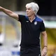 Verso Milan-Atalanta, Gasperini: “Partita attesa, Ibrahimovic è unico”