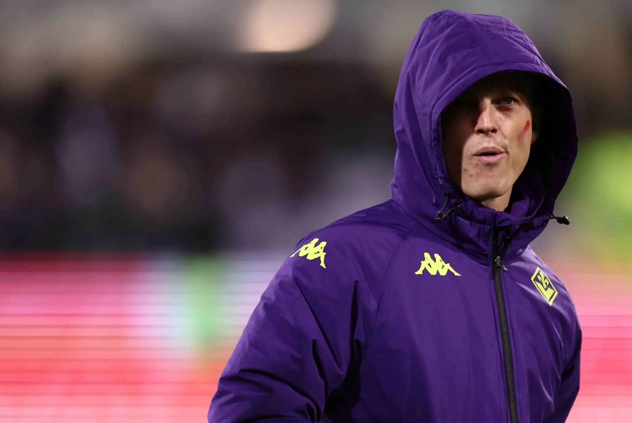 Perch&eacute; non gioca Gudmundsson in Atalanta-Fiorentina