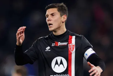 Pessina, ma che rigore è? Spreca la chance per sbancare Napoli, cambio di gerarchie dal dischetto