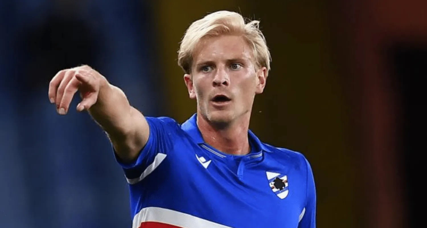 Sampdoria – Atalanta: probabili formazioni, consigli fantacalcio e orario