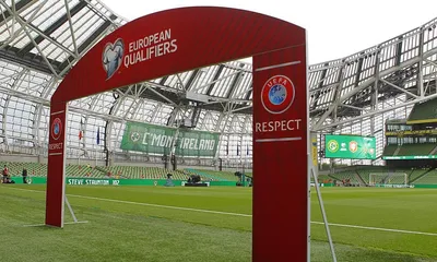 Qualificazioni a Euro 2024: dove vedere l’ottava giornata in TV: Rai, Mediaset, Sky e streaming