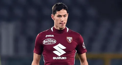 Calciomercato, ultima settimana di trattative: da McKennie a Lukic, i giocatori in orbita Premier League