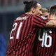 Fantacalcio, l’analisi assist della 36^ giornata di Serie A