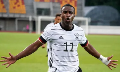 Guida al fantamondiale: 10 giocatori da prendere a 1 credito