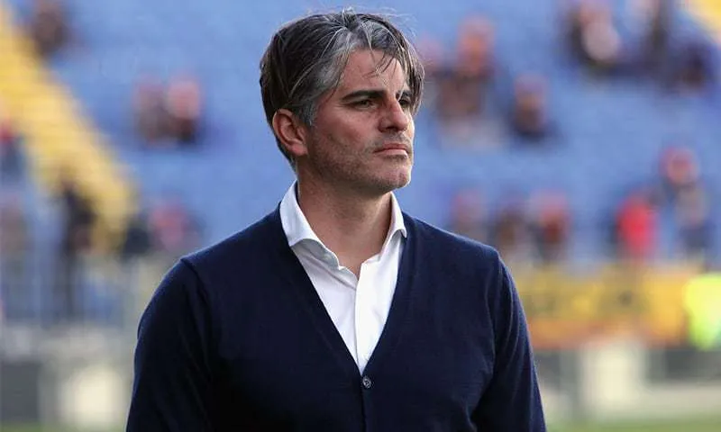 Cagliari-Roma, Diego Lopez fiducioso: "Ottima prestazione che dà tante speranze"