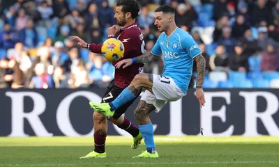 Calciomercato Monza, doppio colpo in canna per Galliani: un nome da 85 gol in A e il nuovo Di Gregorio