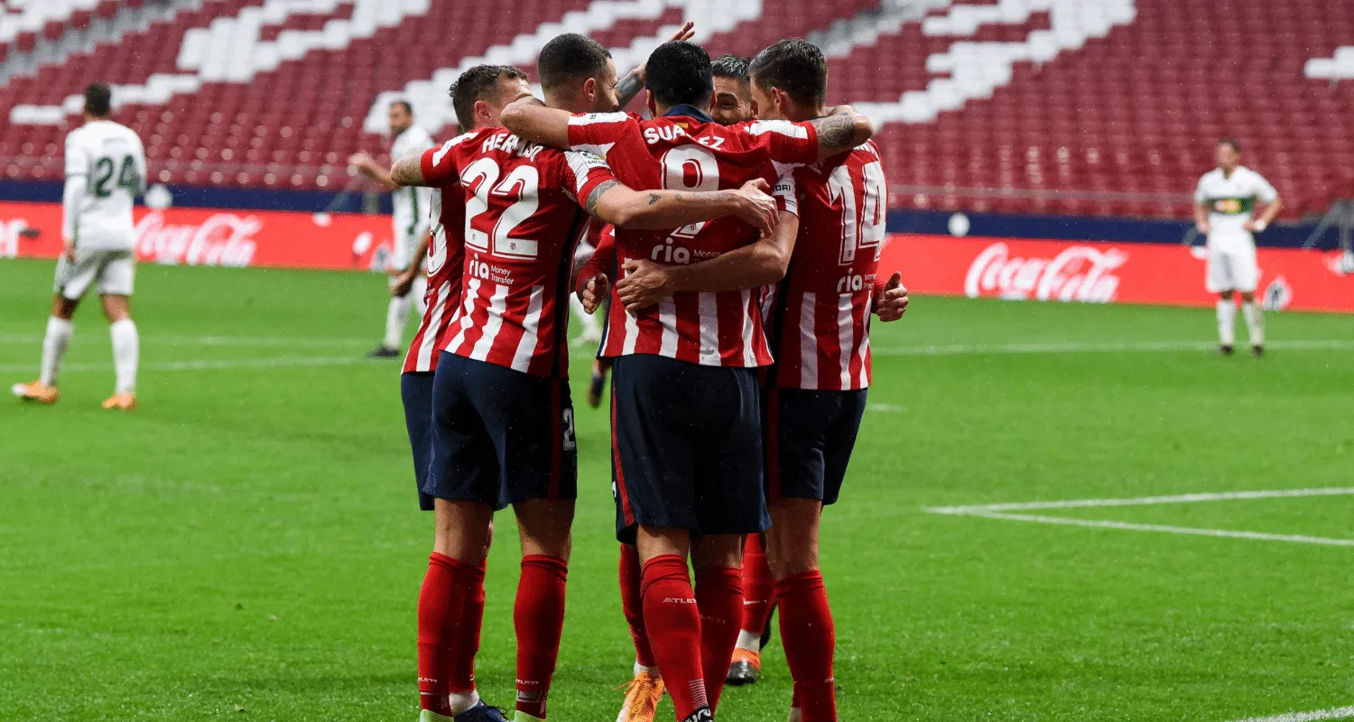 Champions League, Porto-Atletico Madrid: orario, probabili formazioni e dove vederla in tv