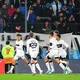 Calciomercato Bologna, chi &egrave; Benjamin Dominguez: l&rsquo;esterno argentino da un gol ogni 2 partite