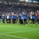 Atalanta-Bayer Leverkusen: probabili formazioni e dove vedere la finale di Europa League in tv e streaming