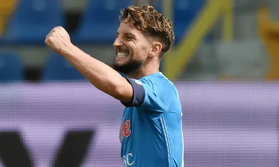 Fantacalcio, l’analisi assist della 4^ giornata di Serie A 2020/21