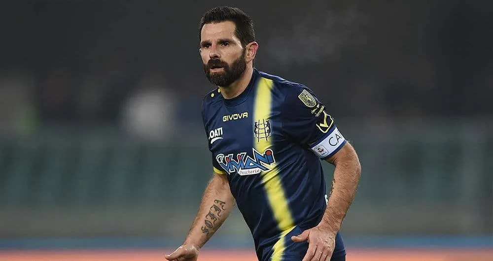 Frosinone-Chievo: orario probabili formazioni e dove vederla