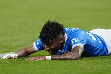 Una Serie A tutta di domenica: date e orari della 37^ giornata