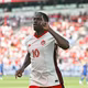 Jonathan David alla Juventus, la scheda per il fantacalcio: arrivano gol, ma occhio al mercato!