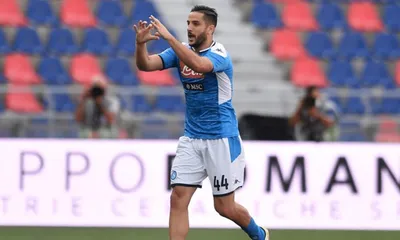 Consigli fantacalcio, 5 difensori da schierare per l&rsquo;11^ giornata di Serie A