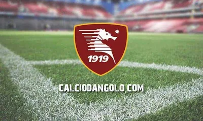 Salernitana, Bollini ufficiale: "La piazza merita tanto"