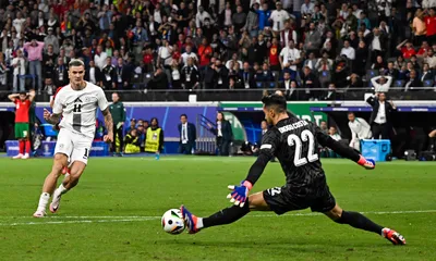 Consigli fantaeuropeo, chi schierare nei quarti di finale: Diogo Costa on fire, Havertz no