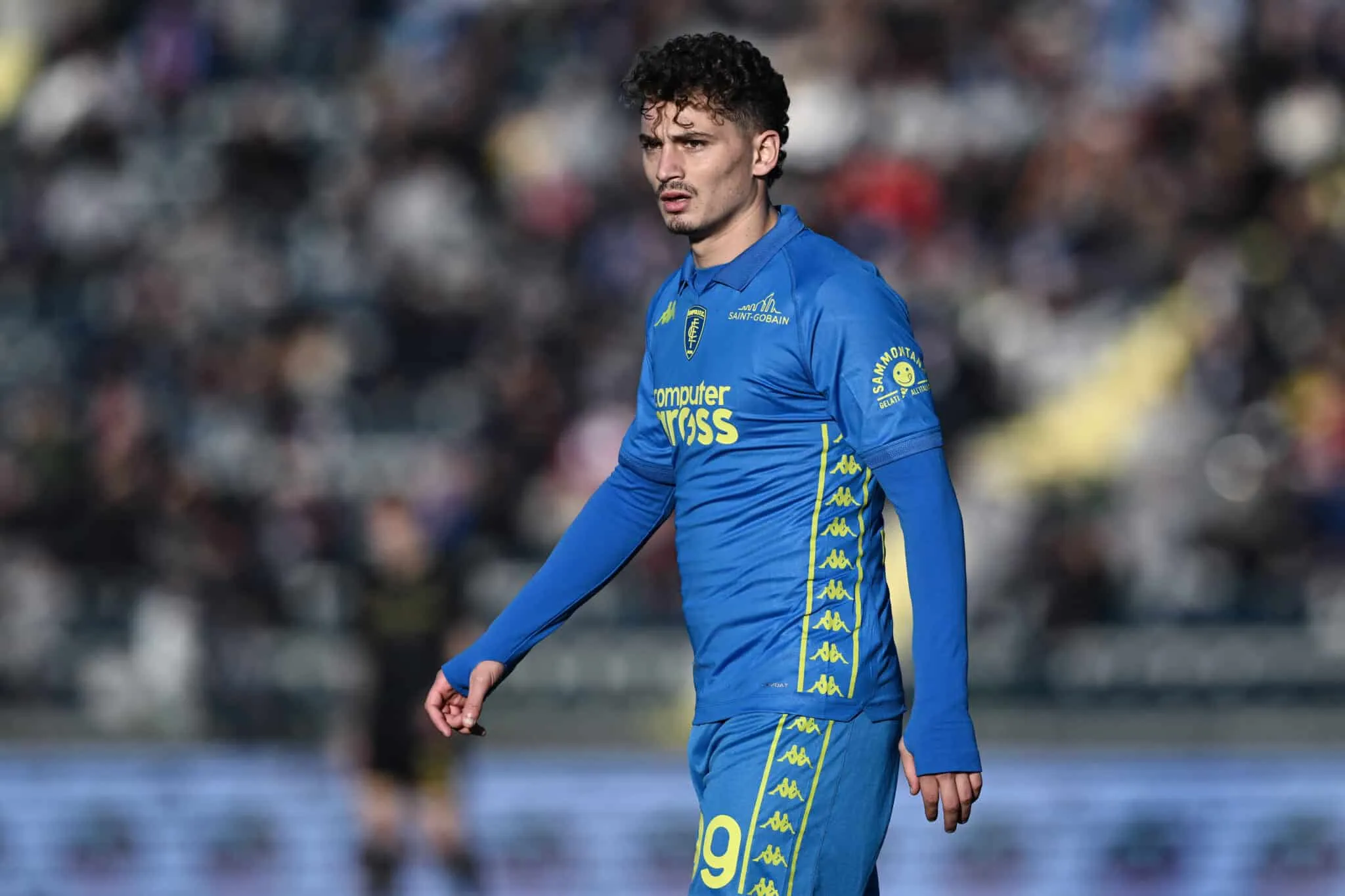 Consigli fantacalcio, 5 giocatori da schierare al Mantra nella 19^ giornata: Esposito on fire