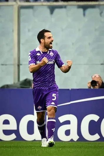 bonaventura fiorentina