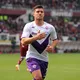 Sassuolo-Fiorentina: orario e dove vederla in tv