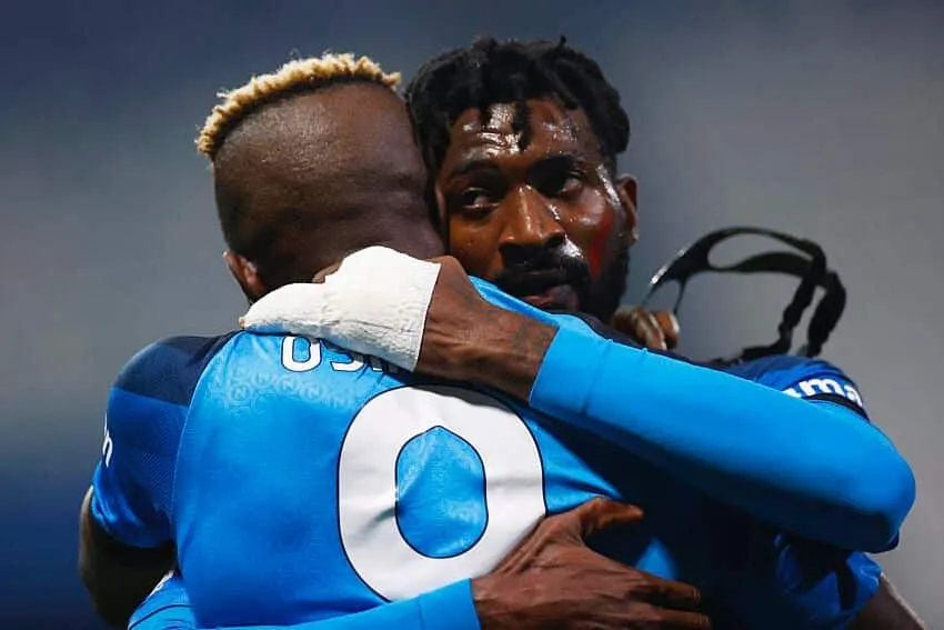 Coppa d’Africa, come ti rovino il fantacalcio: i convocati ufficiali squadra per squadra