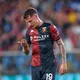 Venezia-Genoa, perch&eacute; non gioca Pinamonti? Le ragioni dell&rsquo;esclusione