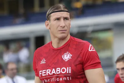 Consigli fantacalcio 4^ giornata, 5+1 difensori per il modificatore: Baschirotto mostra i muscoli