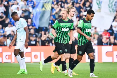Sassuolo-Sampdoria: probabili formazioni, consigli fantacalcio e orario