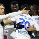 Fantacalcio, Nicola cambia tutto! &ldquo;&Egrave; lui il rigorista dell&rsquo;Empoli!&rdquo;
