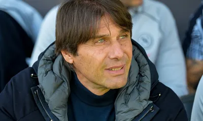 conte napoli