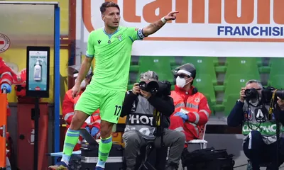 Consigli fantacalcio, 5 attaccanti da schierare per la 12^ giornata di Serie A