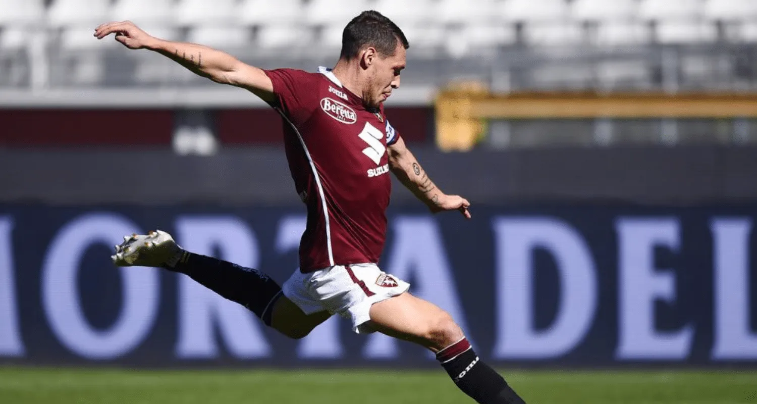 Torino-Cagliari: orario, probabili formazioni e dove vederla in tv